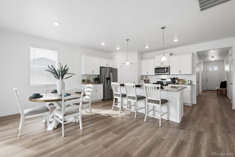 13408 Wabash St, Thornton, CO 80602