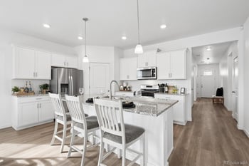 13408 Wabash St, Thornton, CO 80602