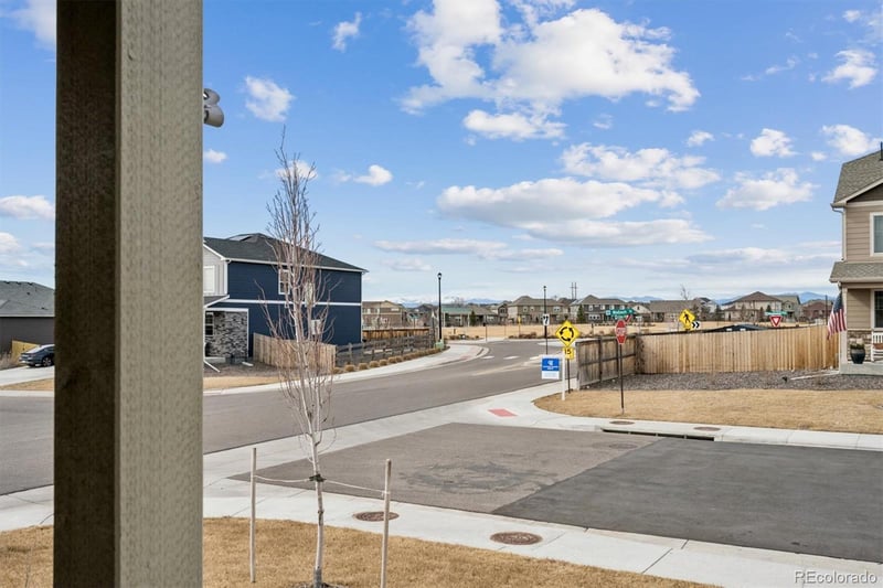 13408 Wabash St, Thornton, CO 80602