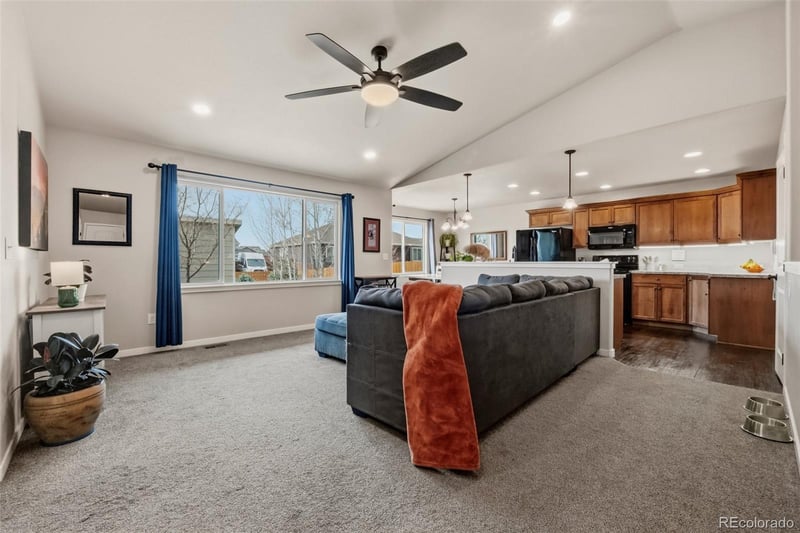 102 11th Ave, Wiggins, CO 80654