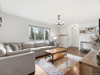 7725 Lowell Blvd, Westminster, CO 80030