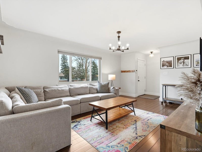 7725 Lowell Blvd, Westminster, CO 80030