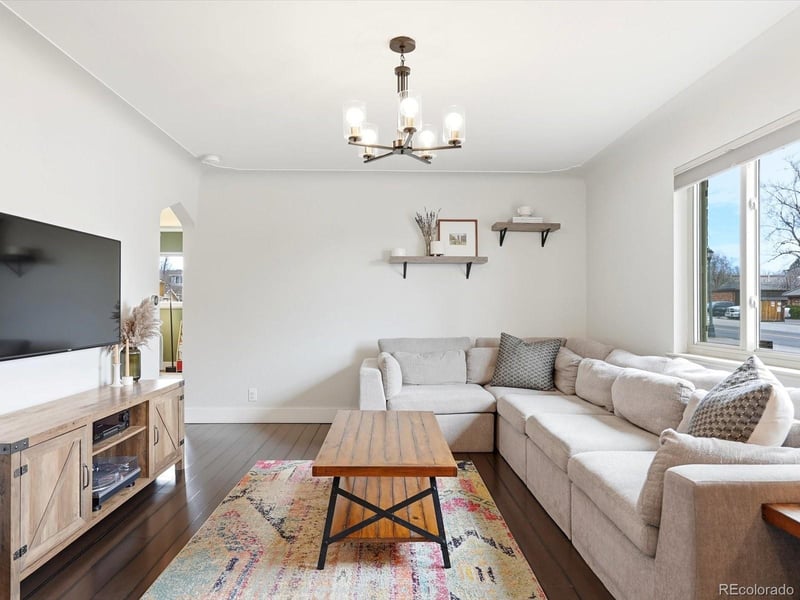 7725 Lowell Blvd, Westminster, CO 80030