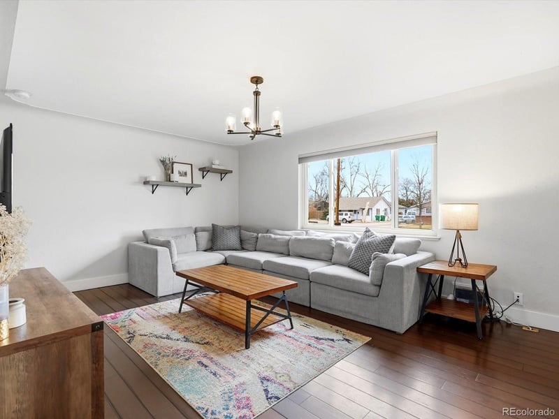 7725 Lowell Blvd, Westminster, CO 80030