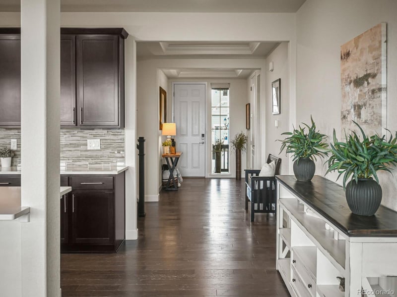 18934 95th Ln, Arvada, CO 80007