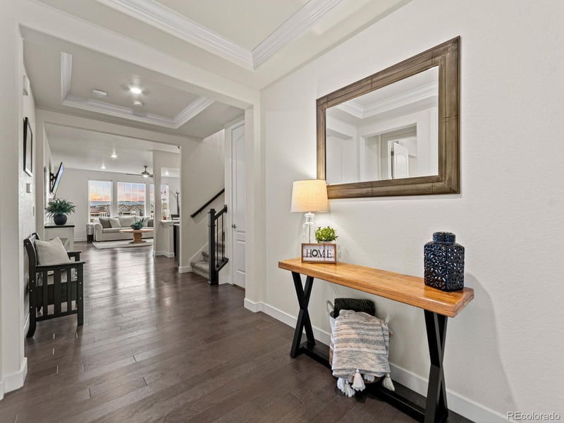 18934 95th Ln, Arvada, CO 80007