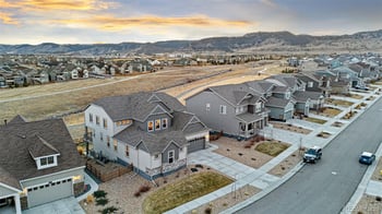 18934 95th Ln, Arvada, CO 80007