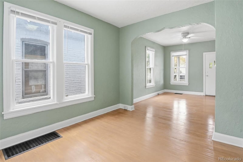 4424 Sherman St, Denver, CO 80216