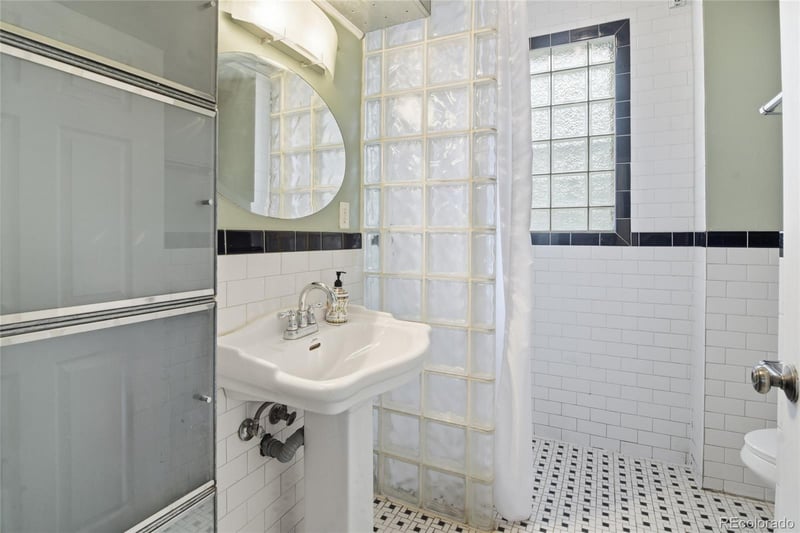 4424 Sherman St, Denver, CO 80216