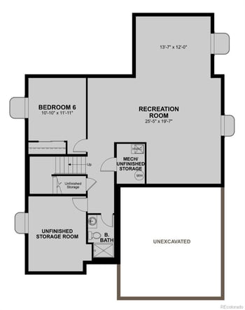 7368 Yantley Way, Aurora, CO 80016