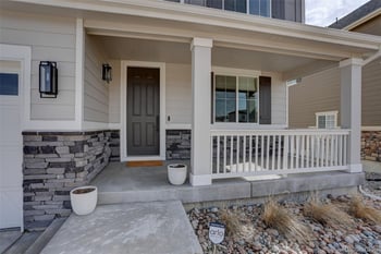 7368 Yantley Way, Aurora, CO 80016