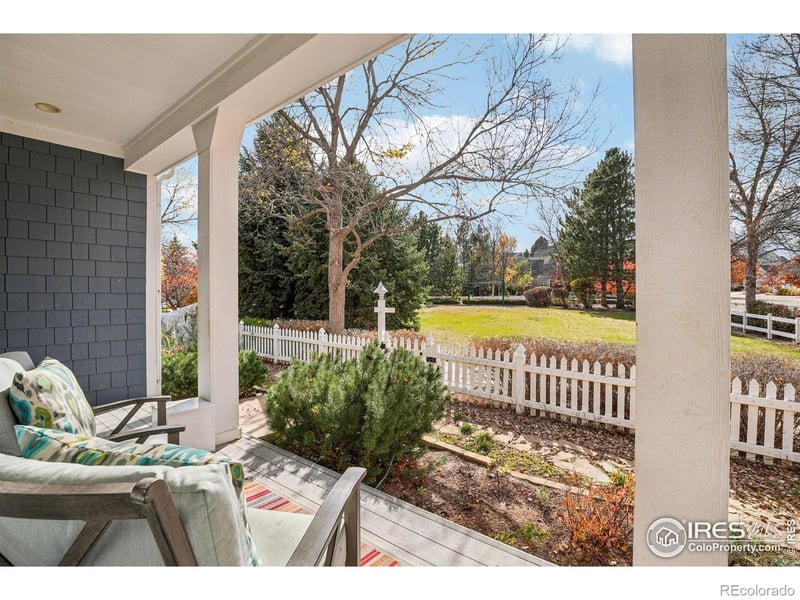 3001 Shoshone Trl, Lafayette, CO 80026