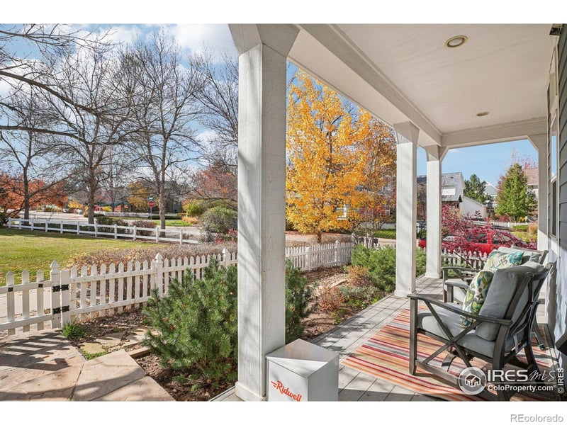 3001 Shoshone Trl, Lafayette, CO 80026