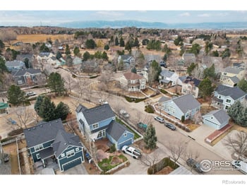 3001 Shoshone Trl, Lafayette, CO 80026