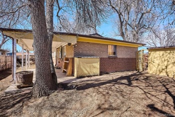 5594 Iowa Ave, Lakewood, CO 80232