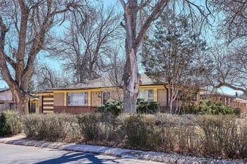 5594 Iowa Ave, Lakewood, CO 80232