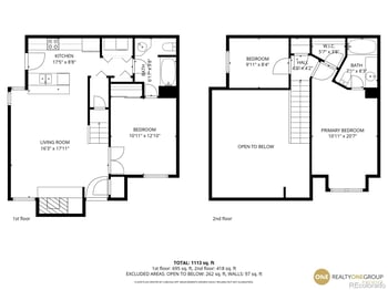 8206 90th Pl #2106, Broomfield, CO 80021