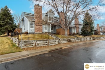 8206 90th Pl #2106, Broomfield, CO 80021