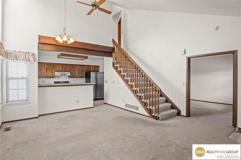 8206 90th Pl #2106, Broomfield, CO 80021