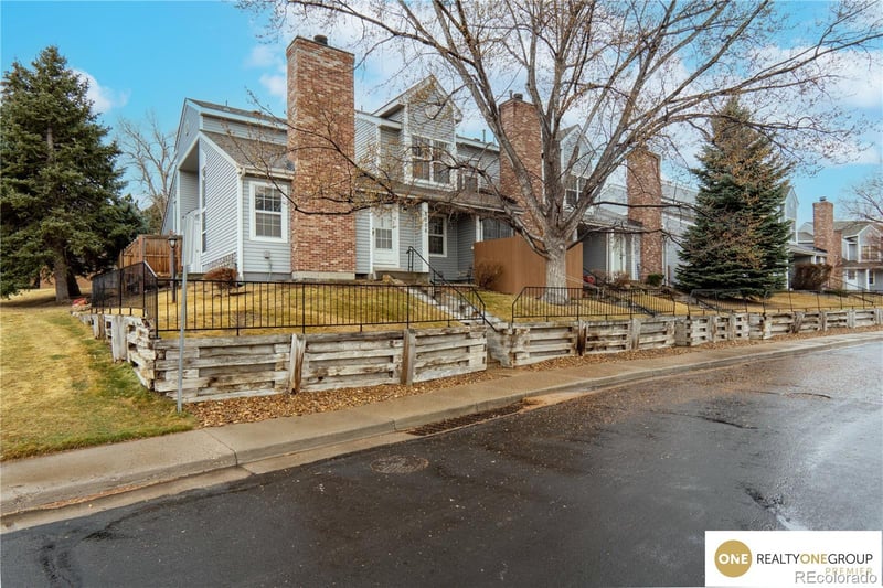 8206 W 90th Pl #2106, Broomfield, CO 80021