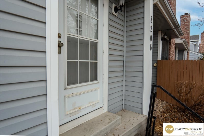 8206 W 90th Pl #2106, Broomfield, CO 80021