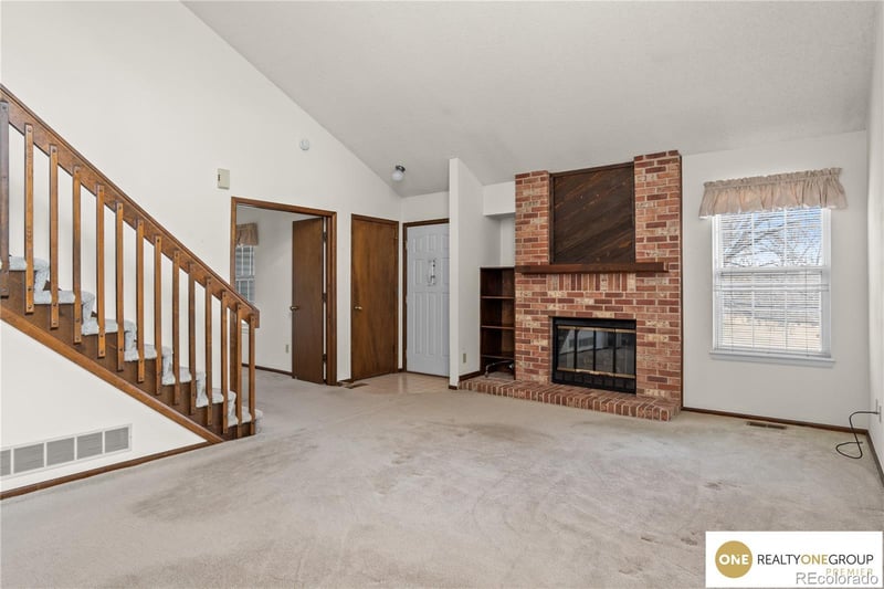 8206 W 90th Pl #2106, Broomfield, CO 80021