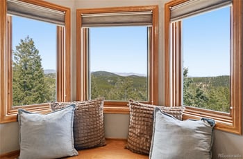 31842 Steven Way, Conifer, CO 80433