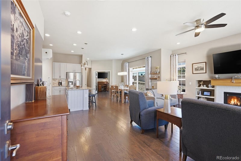 6769 Old Hammer Ct, Aurora, CO 80016