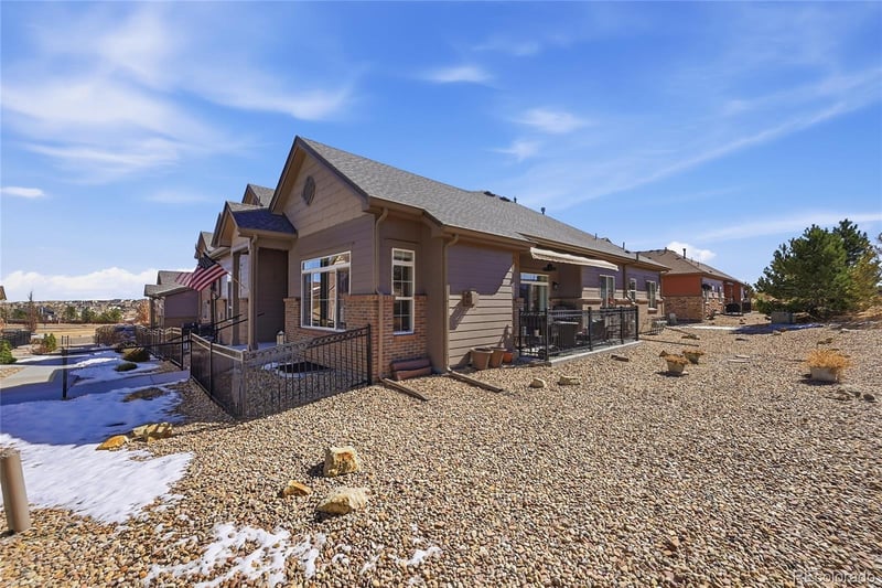 6769 Old Hammer Ct, Aurora, CO 80016