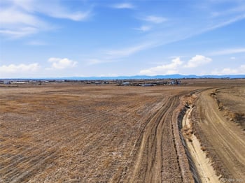 Wc Rd 19, Fort Lupton, CO 80621