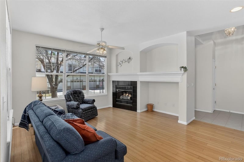 2762 Whitetail Cir, Lafayette, CO 80026