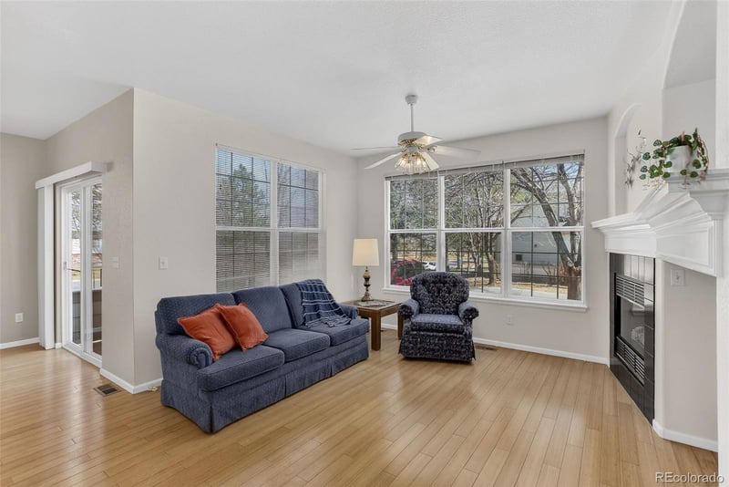 2762 Whitetail Cir, Lafayette, CO 80026