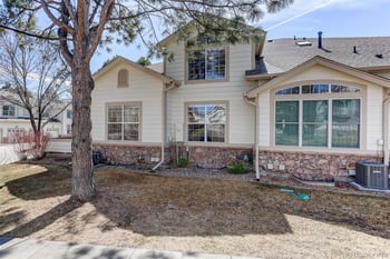 2762 Whitetail Cir, Lafayette, CO 80026