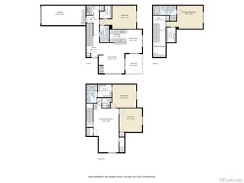 2762 Whitetail Cir, Lafayette, CO 80026