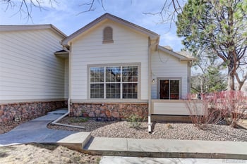 2762 Whitetail Cir, Lafayette, CO 80026