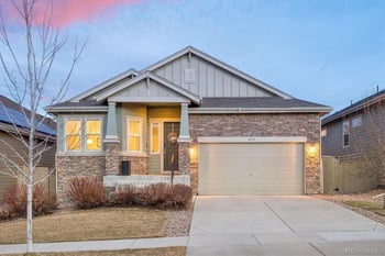 2136 Saulsbury Ct, Lakewood, CO 80227