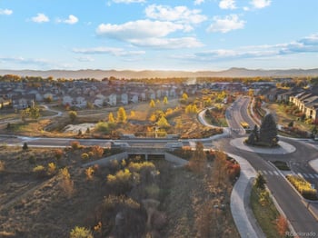 2136 Saulsbury Ct, Lakewood, CO 80227