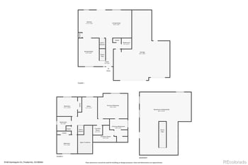 9145 Harlequin Cir, Longmont, CO 80504