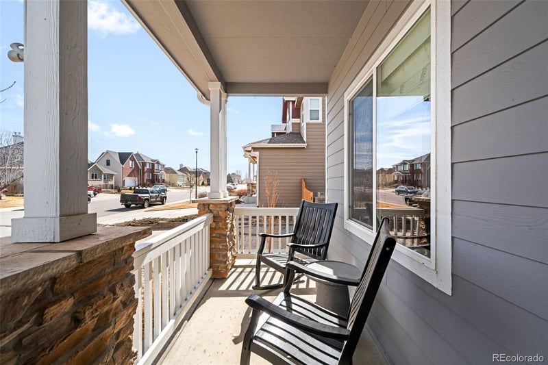 9145 Harlequin Cir, Longmont, CO 80504