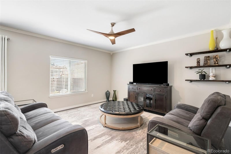 9145 Harlequin Cir, Longmont, CO 80504