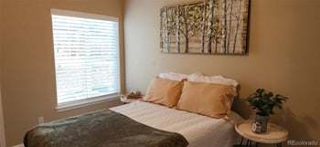 6944 Ash Creek Hts #101, Colorado Springs, CO 80922