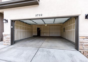 5722 Villa Lorenzo Dr, Colorado Springs, CO 80919