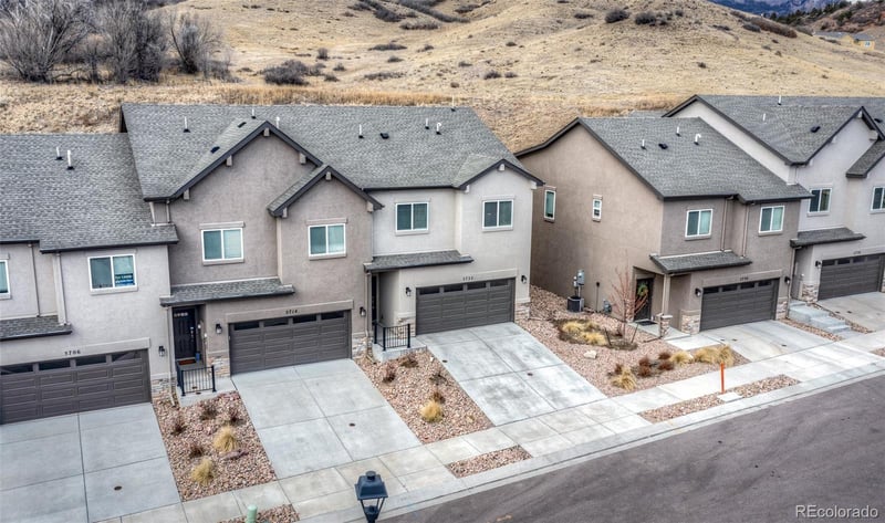 5722 Villa Lorenzo Dr, Colorado Springs, CO 80919