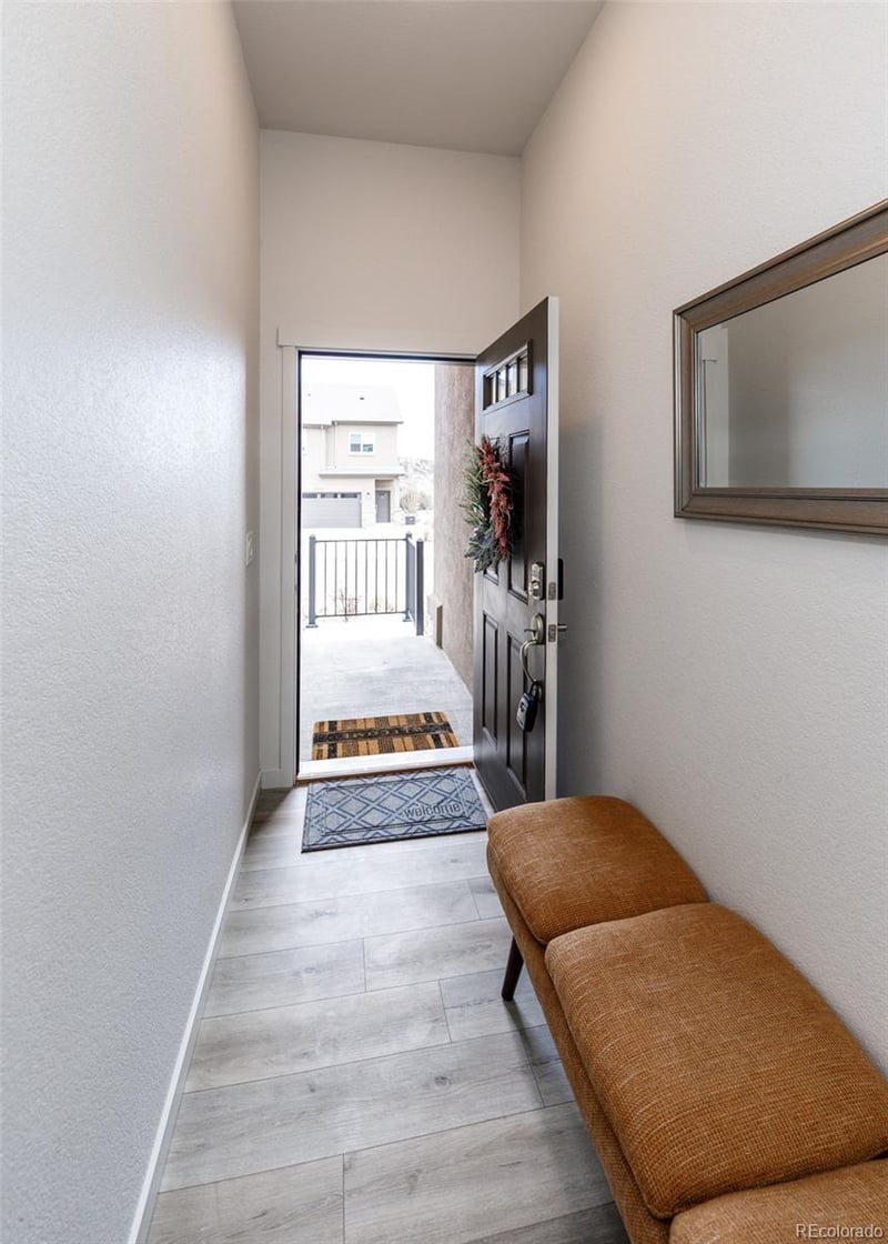 5722 Villa Lorenzo Dr, Colorado Springs, CO 80919