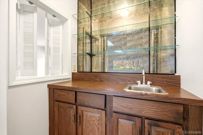 3487 S Race St, Englewood, CO 80113