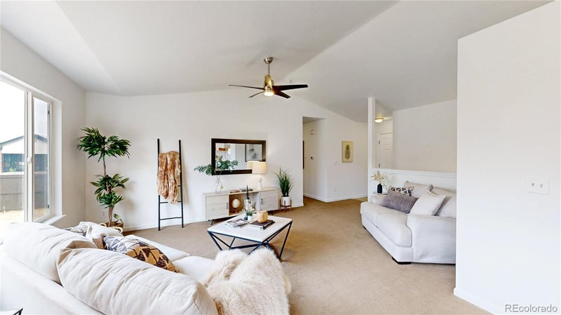 716 Bristle Cone Dr, Severance, CO 80550