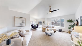 716 Bristle Cone Dr, Severance, CO 80550