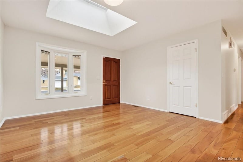 8017 Geddes Ave, Centennial, CO 80112