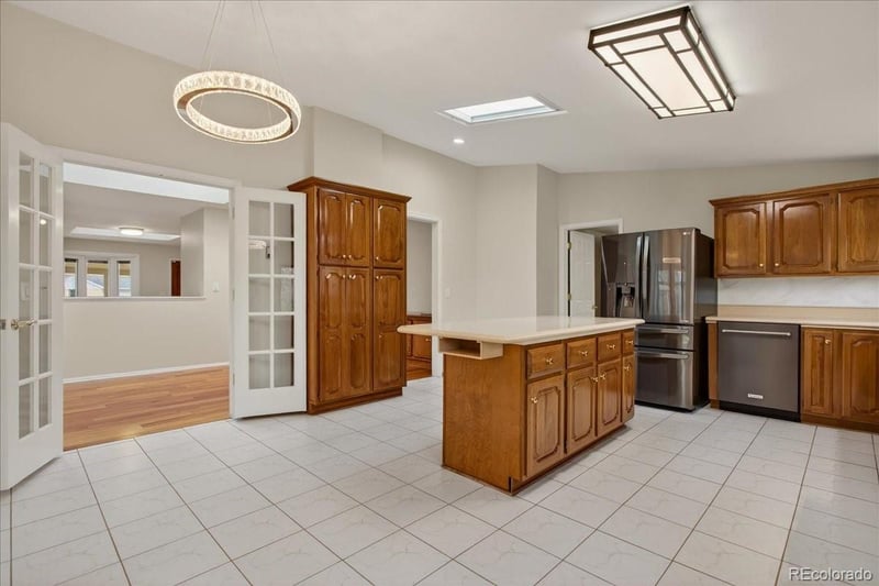 8017 Geddes Ave, Centennial, CO 80112