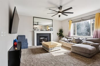 15106 117th Ave, Commerce City, CO 80603